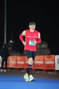 BIB: 201, 4371
                            <button type="button" onclick="openModal(19762616)" class="btn btn-primary btn-sm float-right btn-popup" data-toggle="modal" data-target=".modal-high-quality">
                        <i class="fas fa-shopping-cart"></i> Add to Cart
                    </button>
                                            <button type="button" onclick="isThisMe(19762616, true)" class="btn btn-success btn-sm float-right btn-popup btn-isme hidden" data-toggle="tooltip" data-placement="bottom" title="นี่คือรูปของคุณใช่ไหม คลิกที่นี่เพื่อเอาเข้าอัลบั้ม">
                        <i class="fas fa-plus"></i> Add to album
                    </button>
                    <button type="button" onclick="isThisMe(19762616, false)" class="btn btn-warning btn-sm float-right btn-popup btn-isnotme hidden">
                        <i class="fas fa-ban"></i> Remove from album
                    </button>